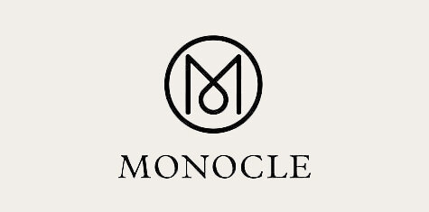 web-monocle.jpg