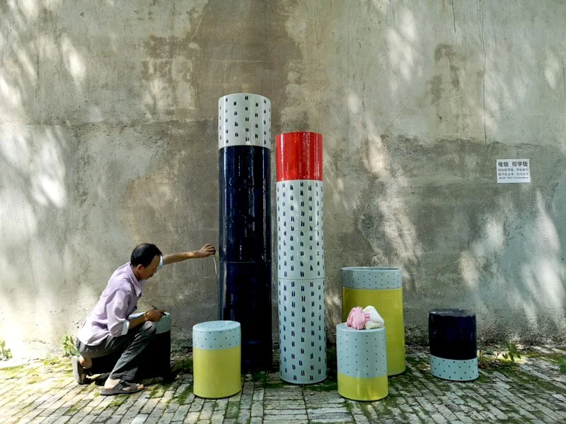 agnes.fries.tallerthanme.foshan.setup.jpg