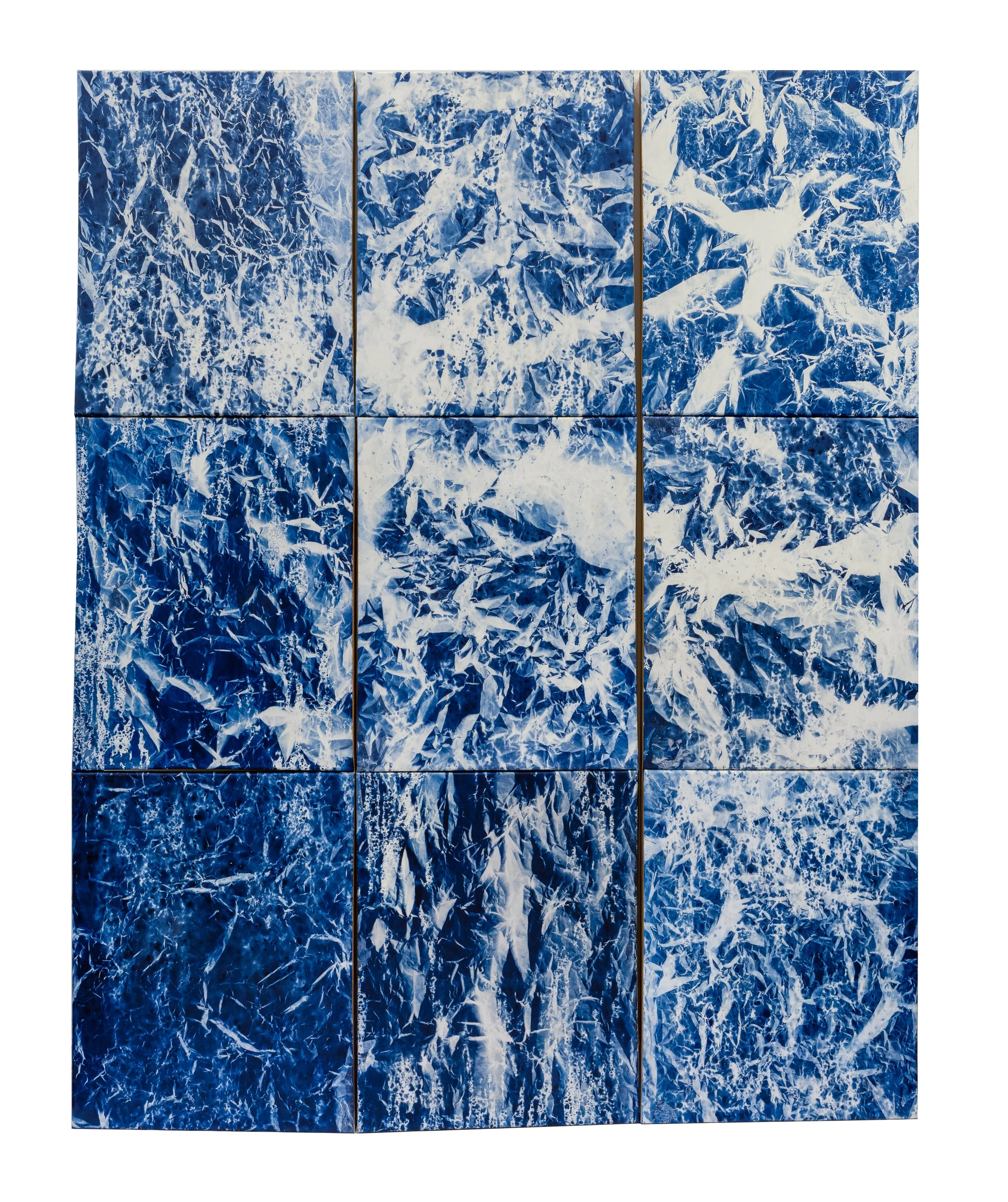 Folded Terrain IV_kyungminkatelee_2025.jpg