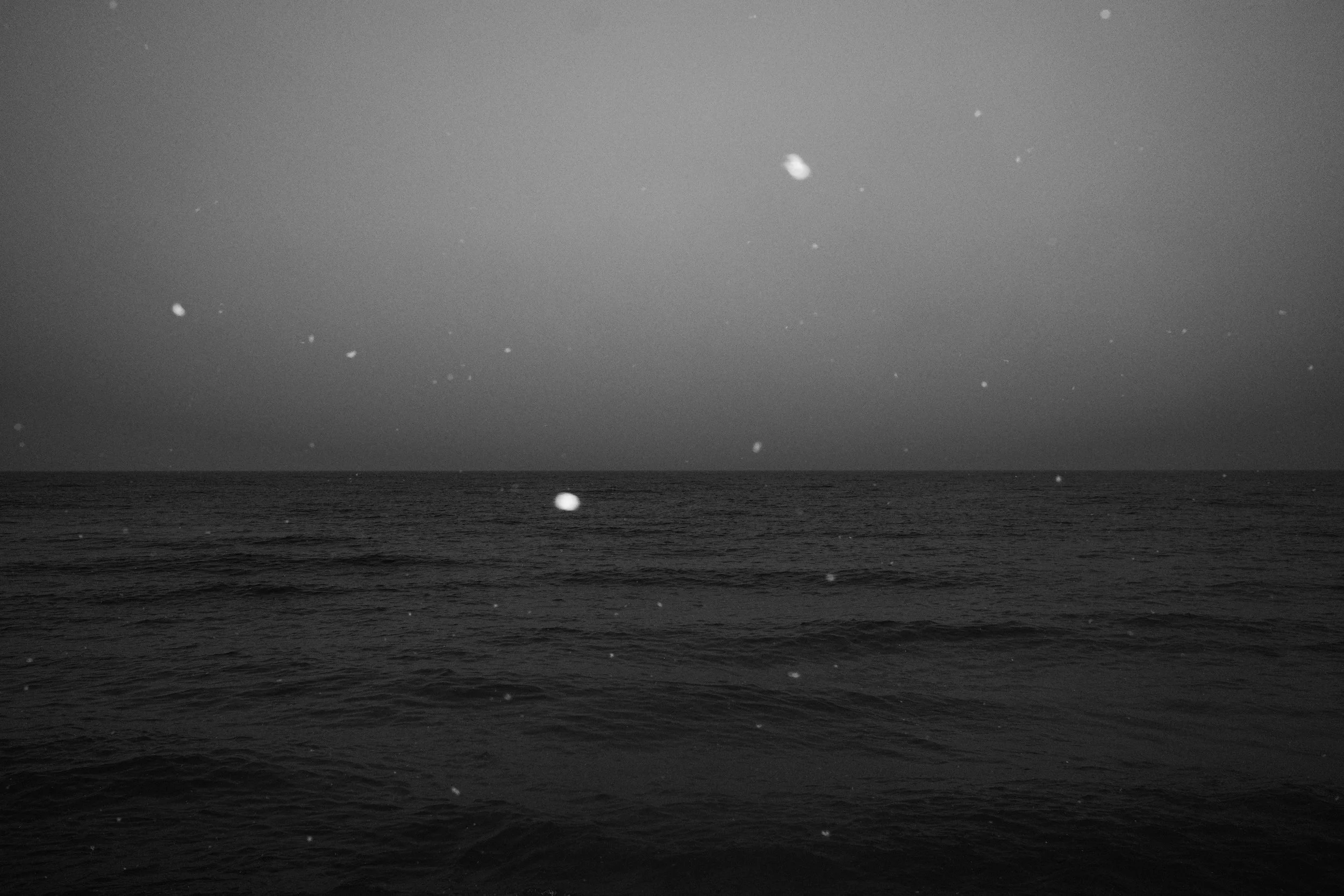 Changhao Li — Spectra Gallery 44 Members Exhibition