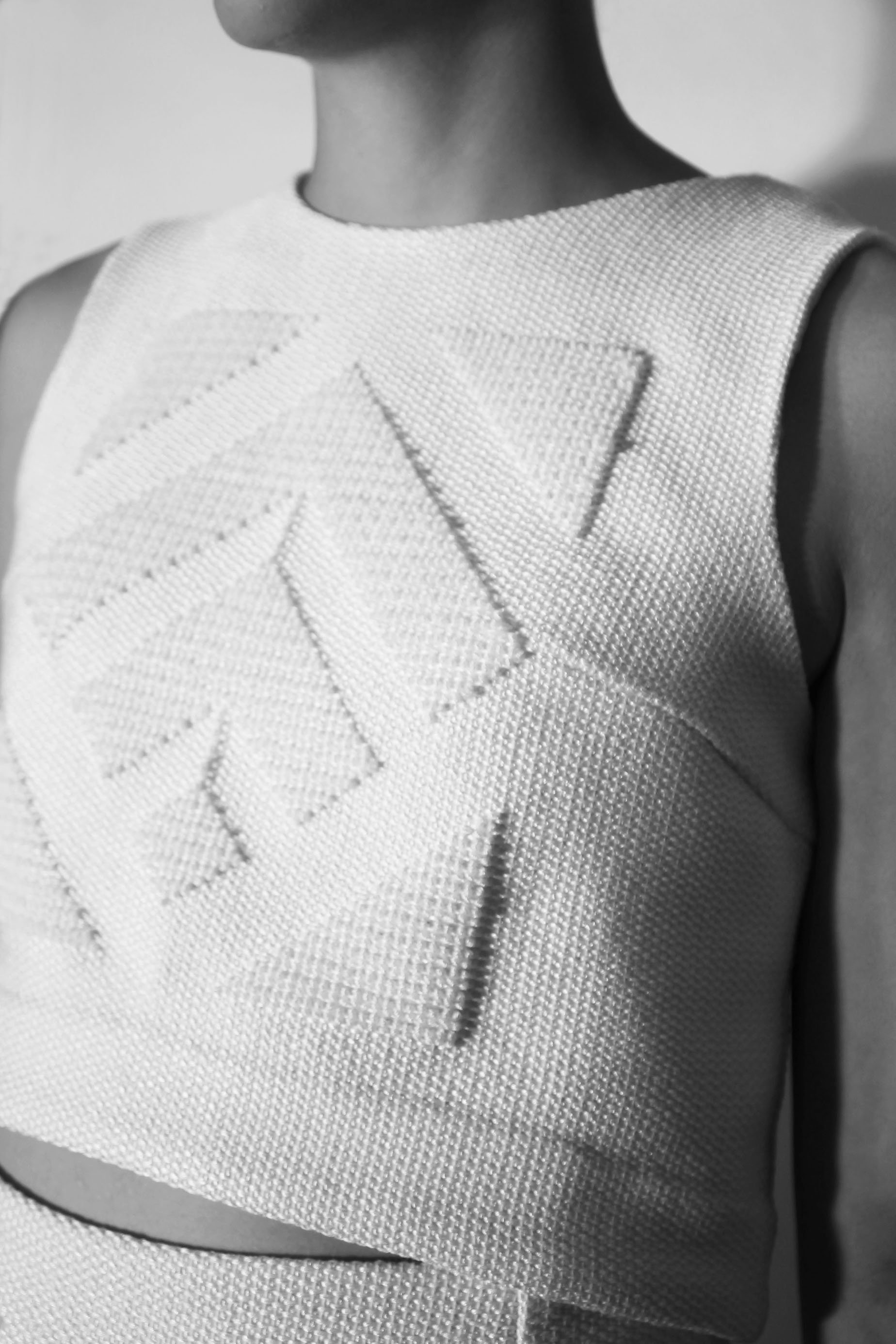  Foto: Helle Lie Jakobsen 