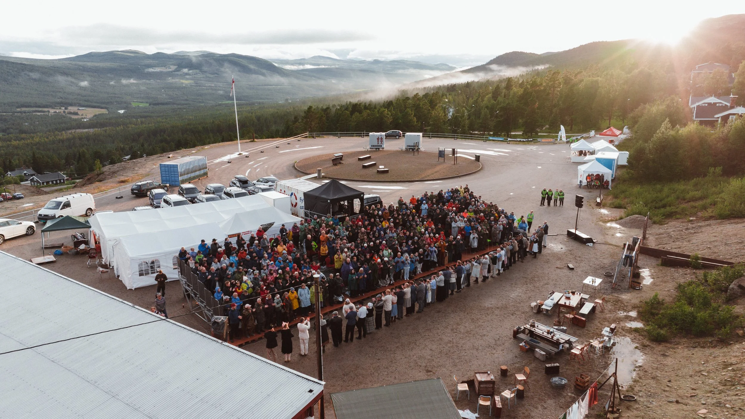 dji_0729.JPG