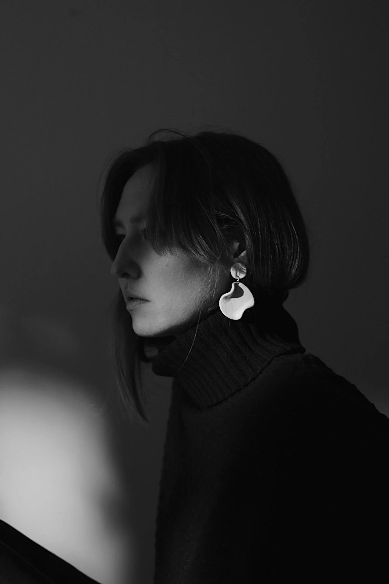 Foto: Fredrikke Wiheden