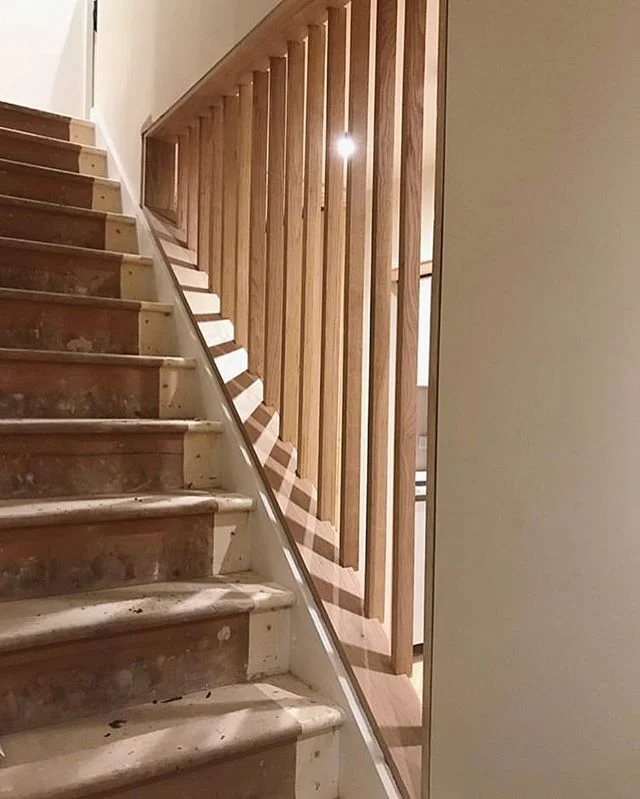 Repost from @gigcontractsltd
.
.
Wonderful to see this finished piece of joinery fitted and in place at our project over in Chislehurst!
.
.
.
#jta #arch #architecture #residentialarchitecture #residential #interiors #interiordesign #designlovers #in
