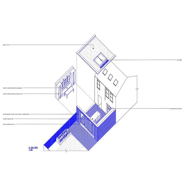 JTA are happy to sharing both a new look at our project over in Brixton and news that we have just submitted this project for the AJ Small Projects 2019
.
.
.
#jta #architecture #arch #interior #designlovers #interiordesign #construction #completedpr