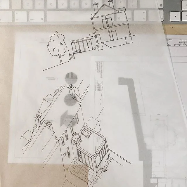 JTA are excited to announce that we have obtained approval for an exciting new residential project in Lewisham! Looking forward to seeing this one come together
.
.
.
#jta #architecture #architects #new #project #residential #extension #isometric #se