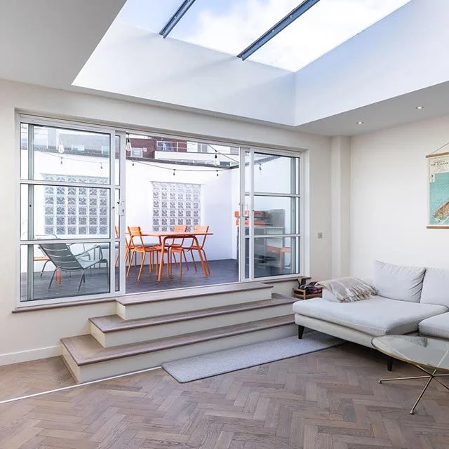 JTA are excited to share a sneak peak of our latest project Osborn Terrace, more to come next week!

Photos by @landers_photos
.
.
.
#jta #architecture #arch #design #designlovers #interiors #interiordesign #architecturephotography #residential #comp