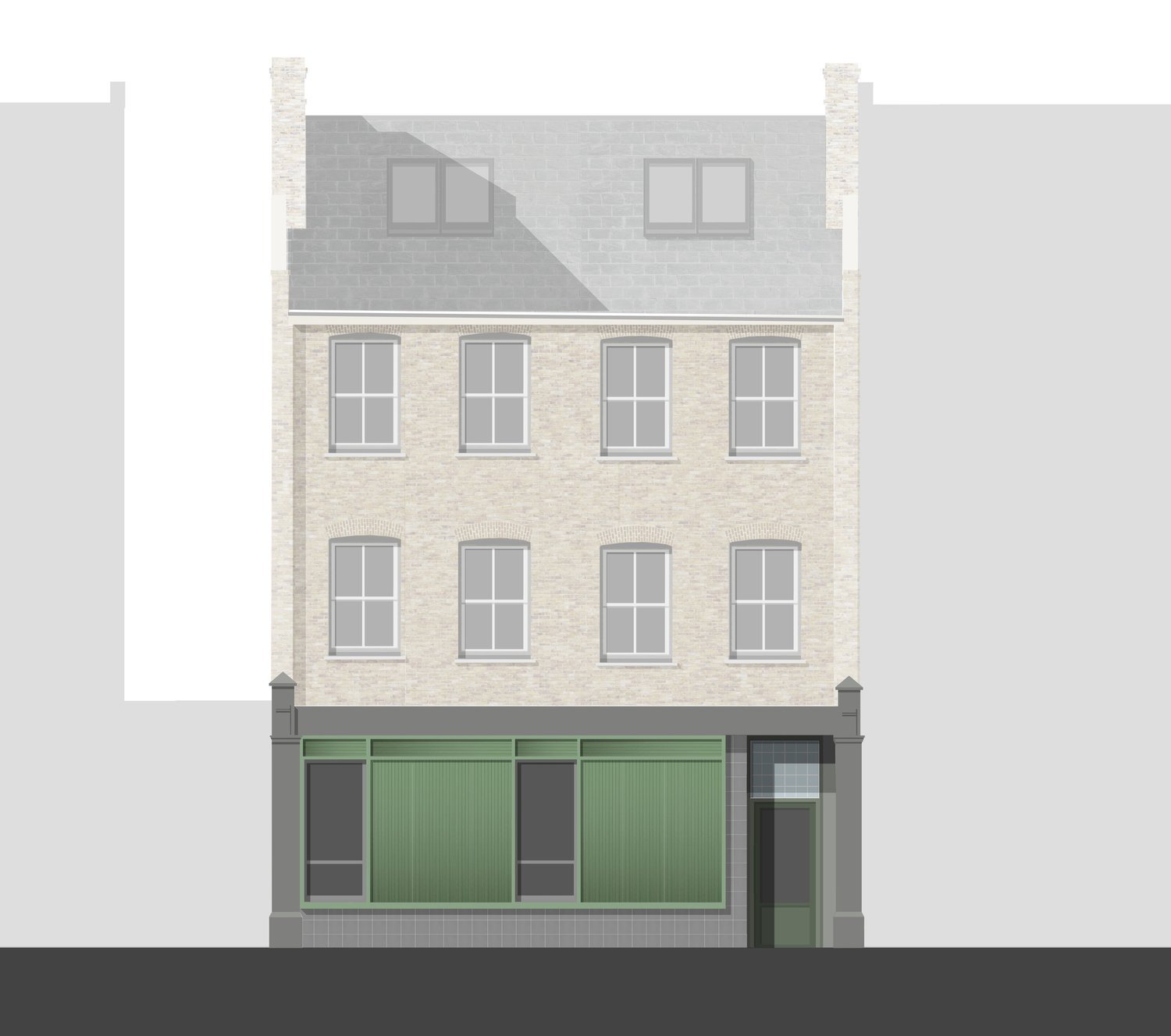 Front+Elevation.jpg