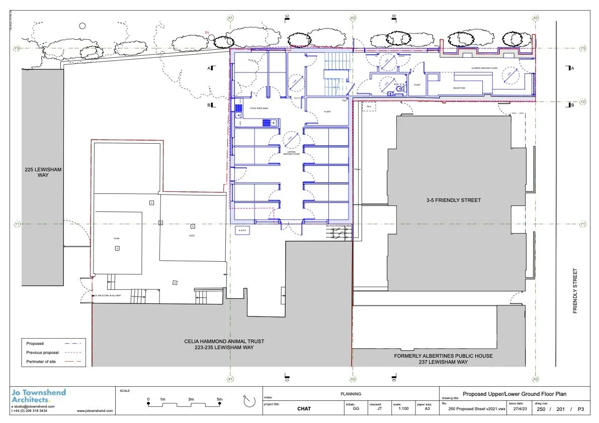 201-Proposed Upper Lower Ground Floor Plan.jpg