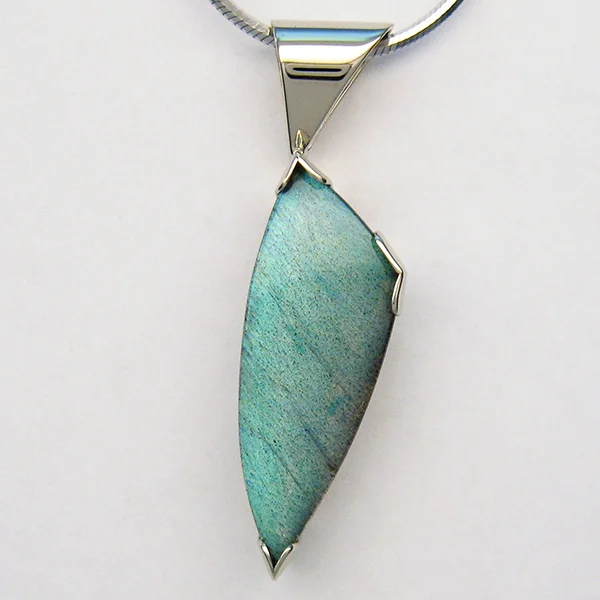 Amolite-Pendant.jpg