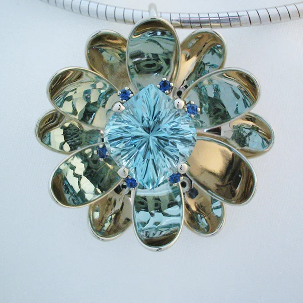 Aquamarine-Pendant.jpg
