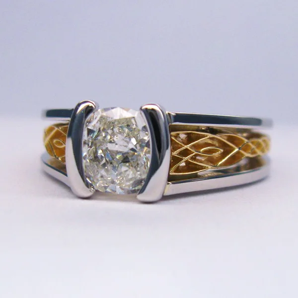 bd-custom-rings.jpg