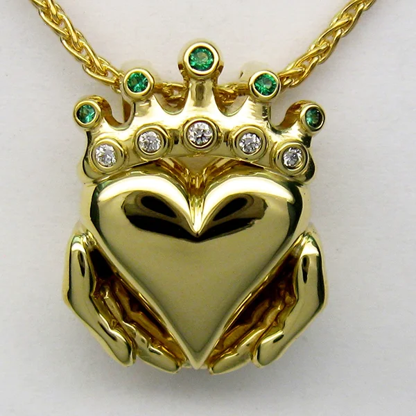central-wisconsin-custom-jeweler.jpg