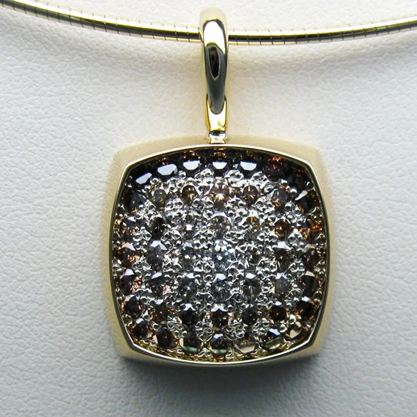 Chocolate-diamond-pendant.jpg