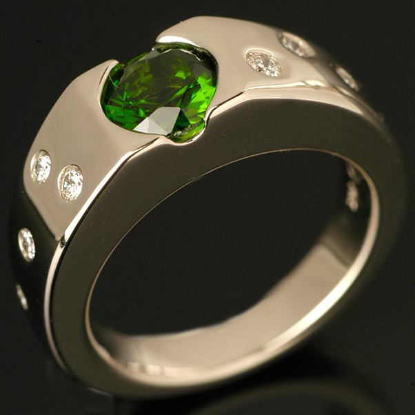 Chrome-Diopside-Ring.png