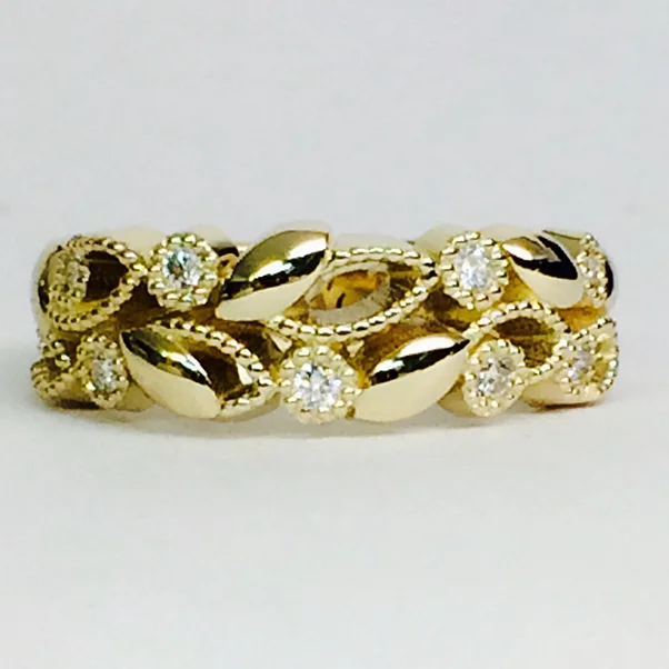 custom-embellished-ring.jpg