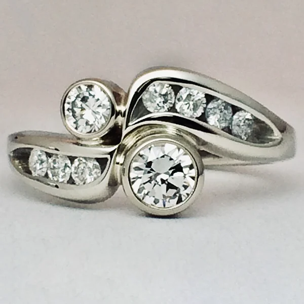custom-jeweler-brody-designs.jpg