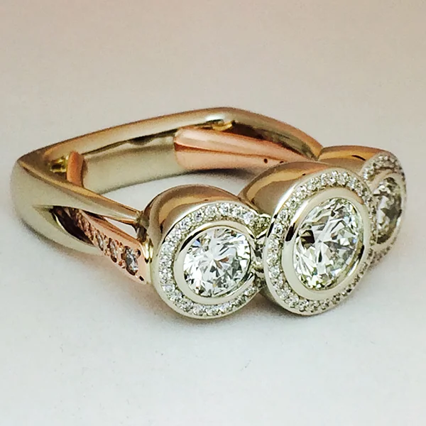 custom-ring.jpg