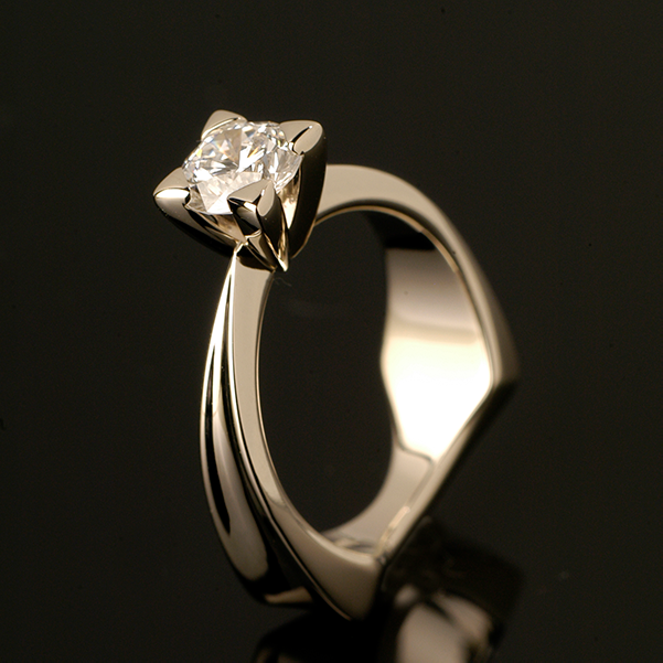 diamond ring-reverse-taper.png