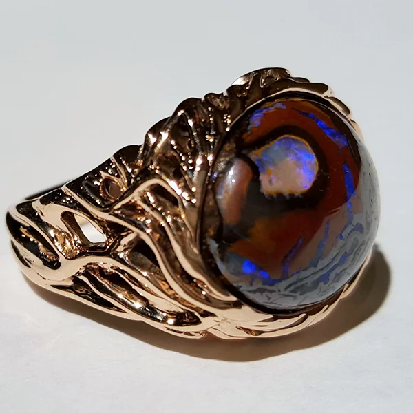 Opal-Rose.jpg