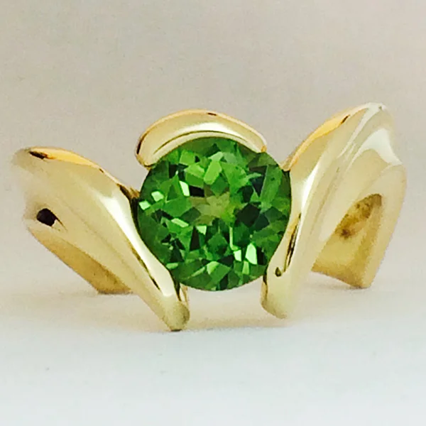 Peridot-Ring.jpg