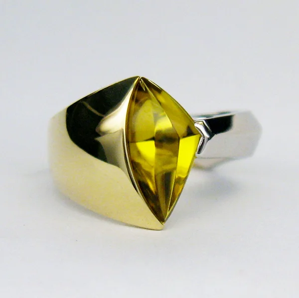 Tourm-Yellow-Carved-Ring.jpg