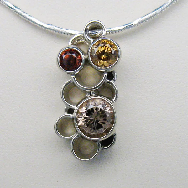 Zircon-Pendant.jpg