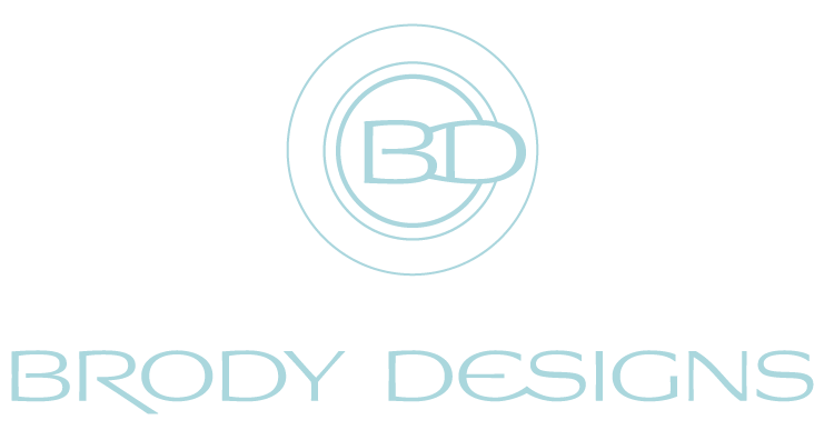 Brody Designs