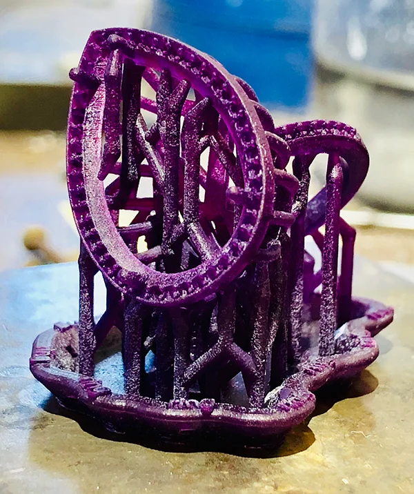 3D-print-services.jpg