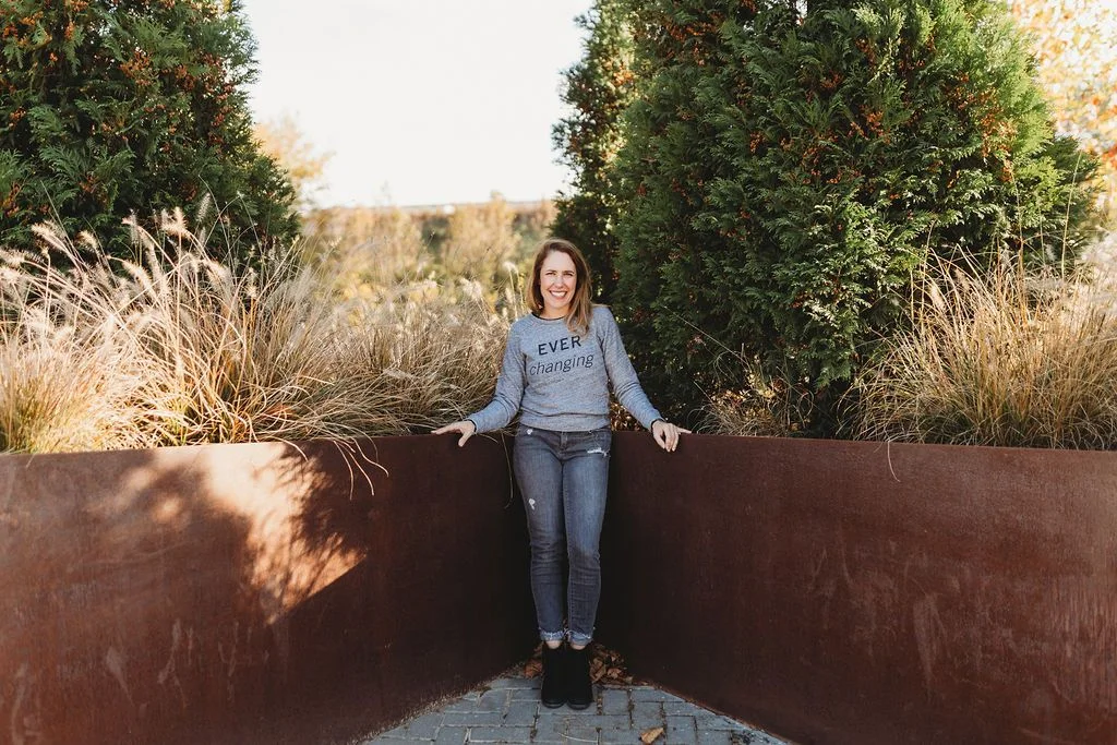 How Minimalism Helped Me Stop Drinking...