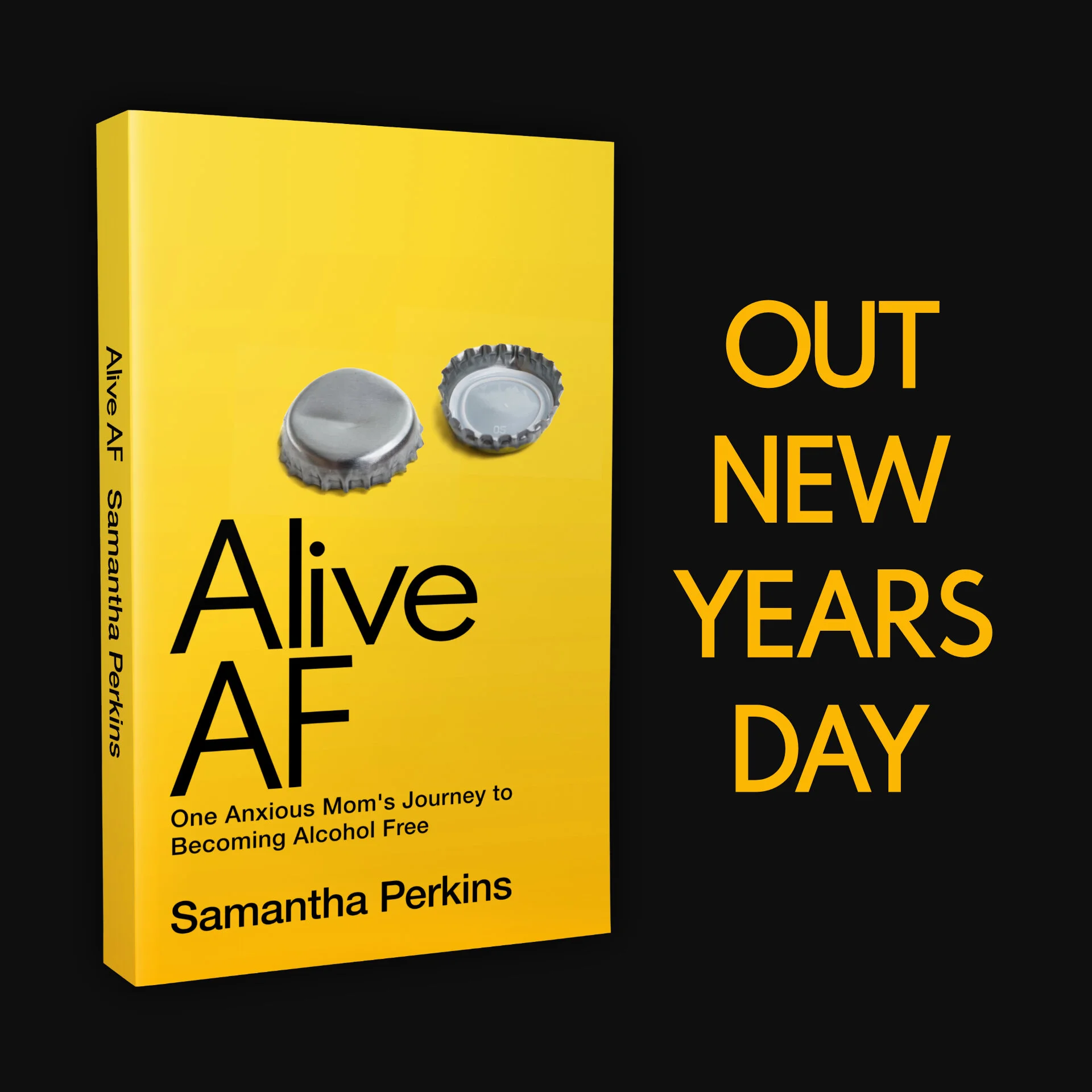 Alive-AF-M-Cover-011.jpg