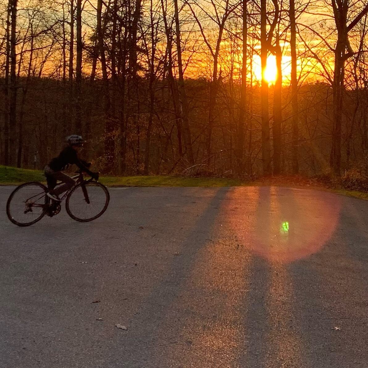 We&rsquo;ve been living in the country since March. We came here when the pandemic started to get out of town for two weeks. Ha!! Little did we know how serious Covid was. In June we sold our house and bought a fixer upper (that took a lot longer to 