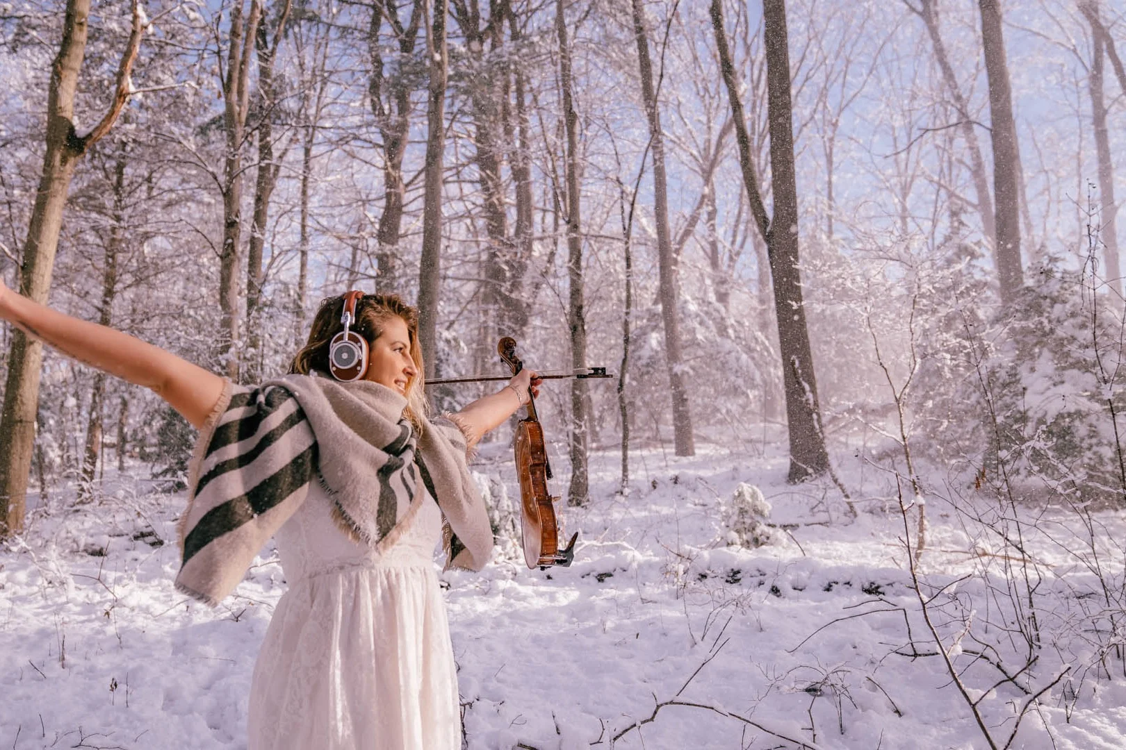 Dajana-WinterWonderland%2833of40%29.jpg