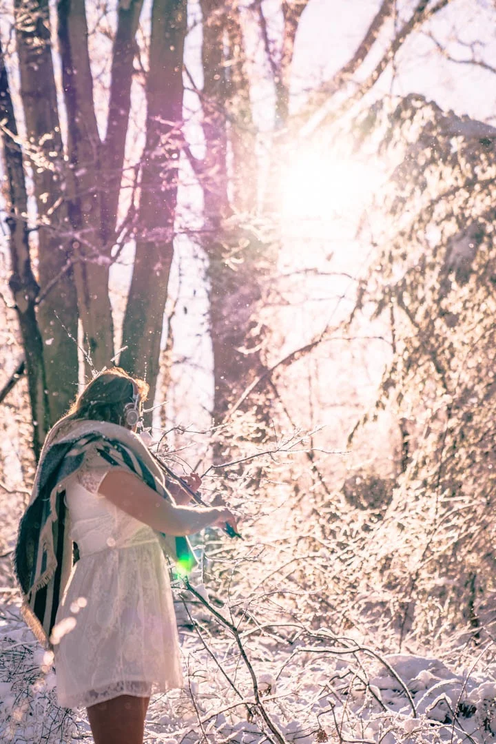 Dajana-WinterWonderland%2814of40%29.jpg