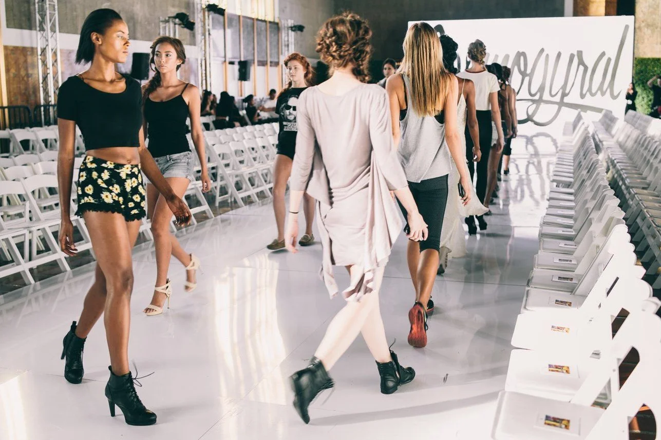 LAFW_4.jpg