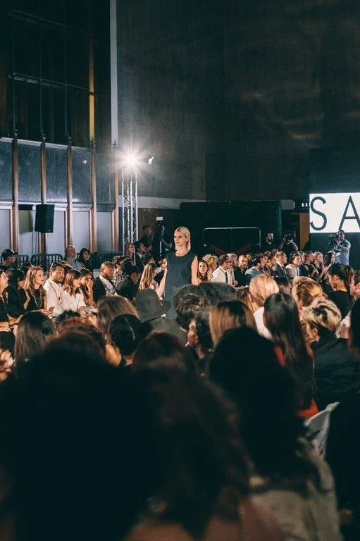LAFW_6.jpg