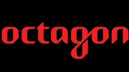 octagon_logo_630_354_s_c1.jpg