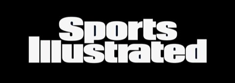 sports-illustrated-logo-sm.jpg