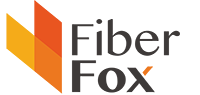 fiberfox.png