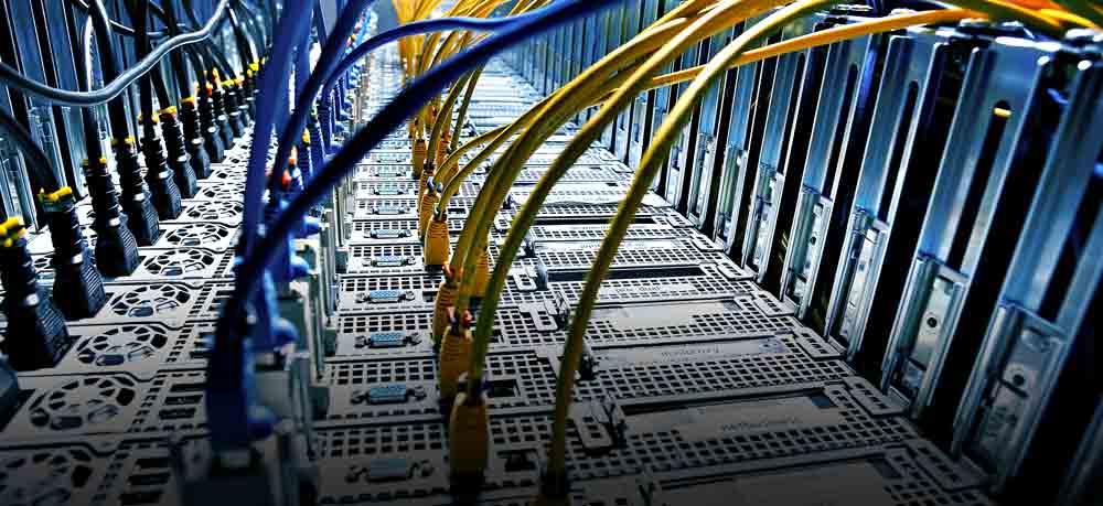 Data-Center-Reliability.jpg