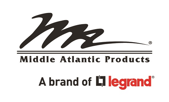 Middle-Atlantic-logo-new.jpg