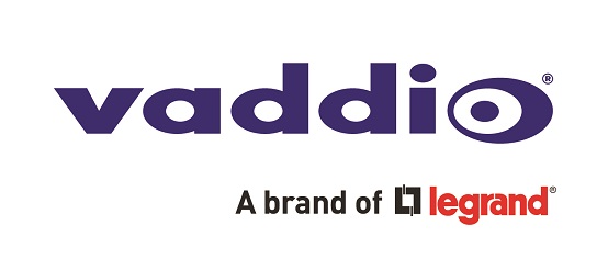 Vaddio-logo-new.jpg