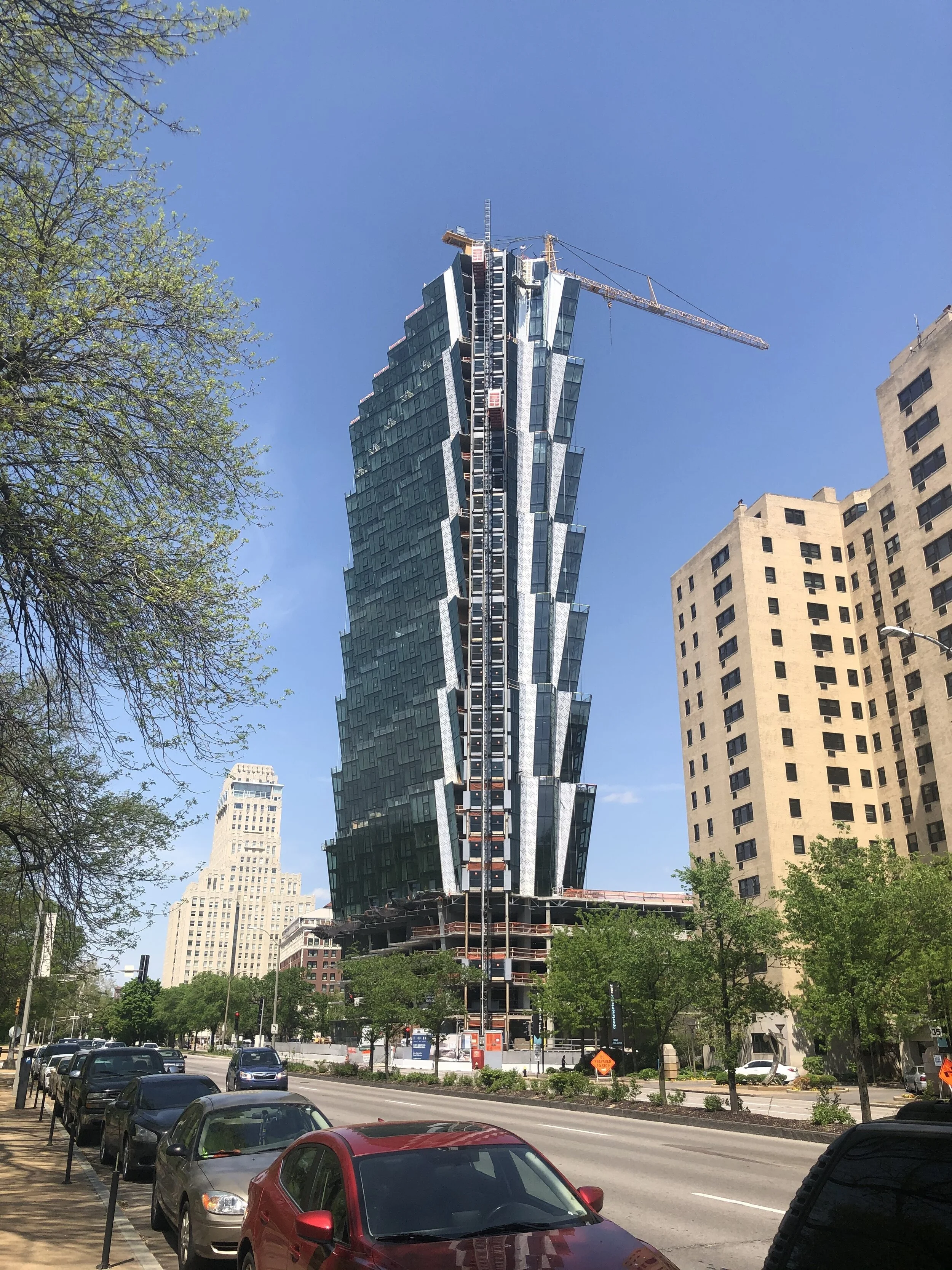 100OverPark_3.jpg