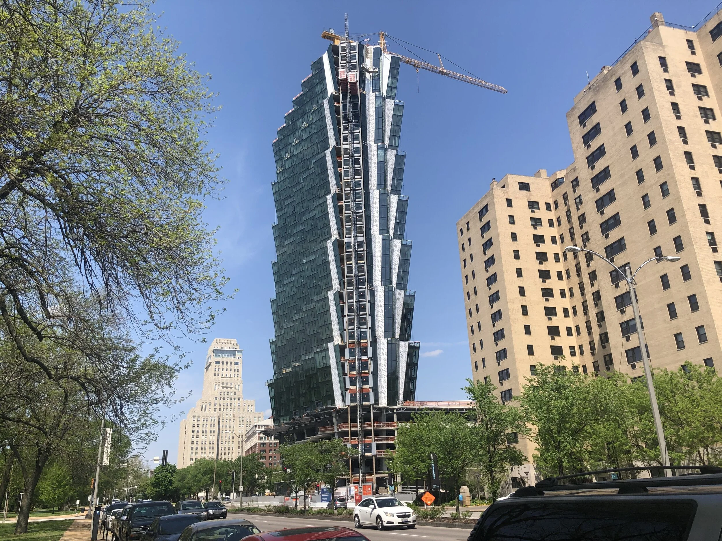 100OverPark_4.jpg