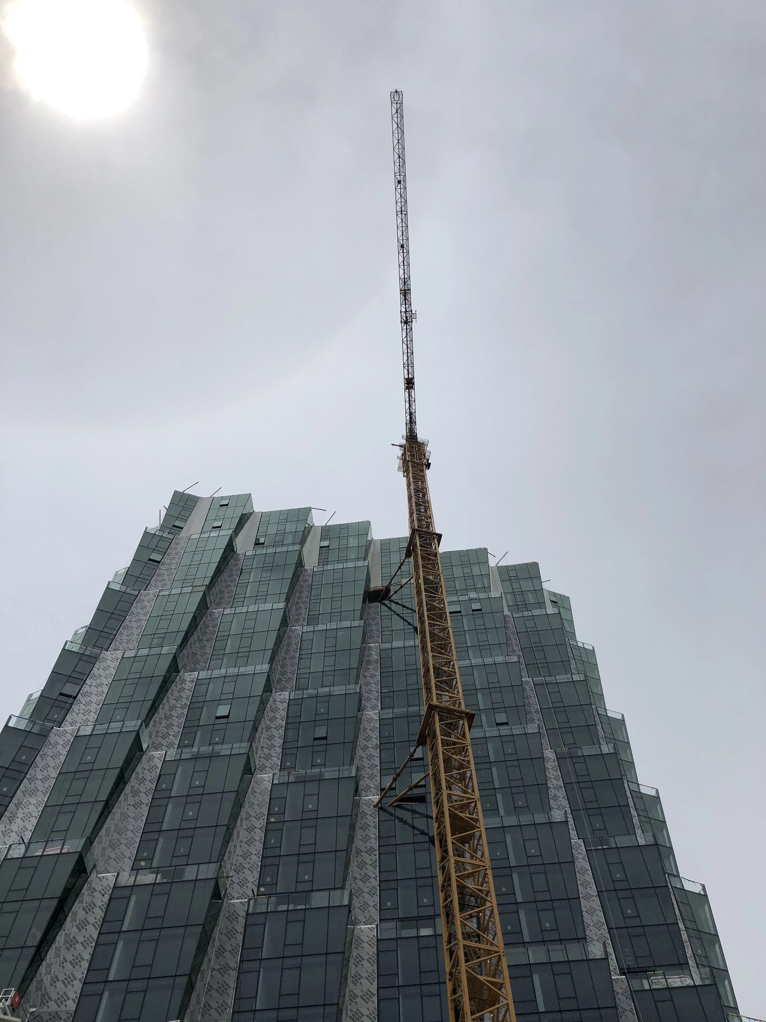100overpark_6.jpg