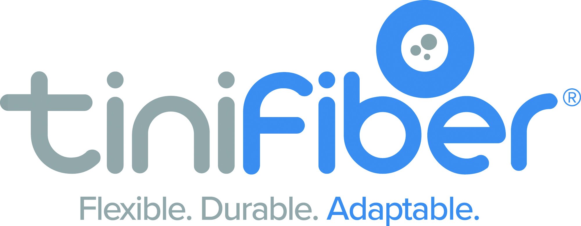 TiniFiber-Logo-New-Tag-CMYK.jpg