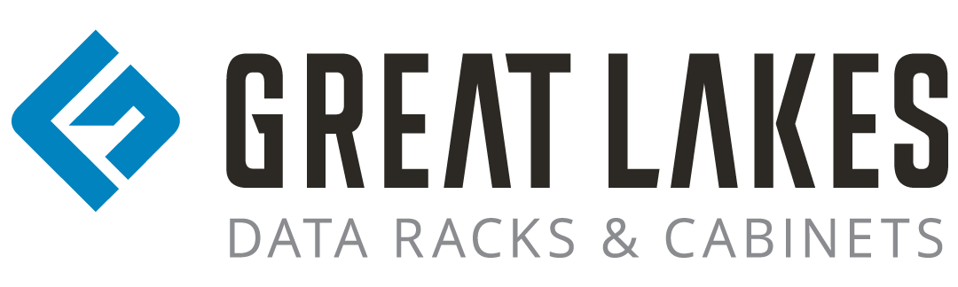 Great Lakes Data Racks & Cabinets Logo_1080.png