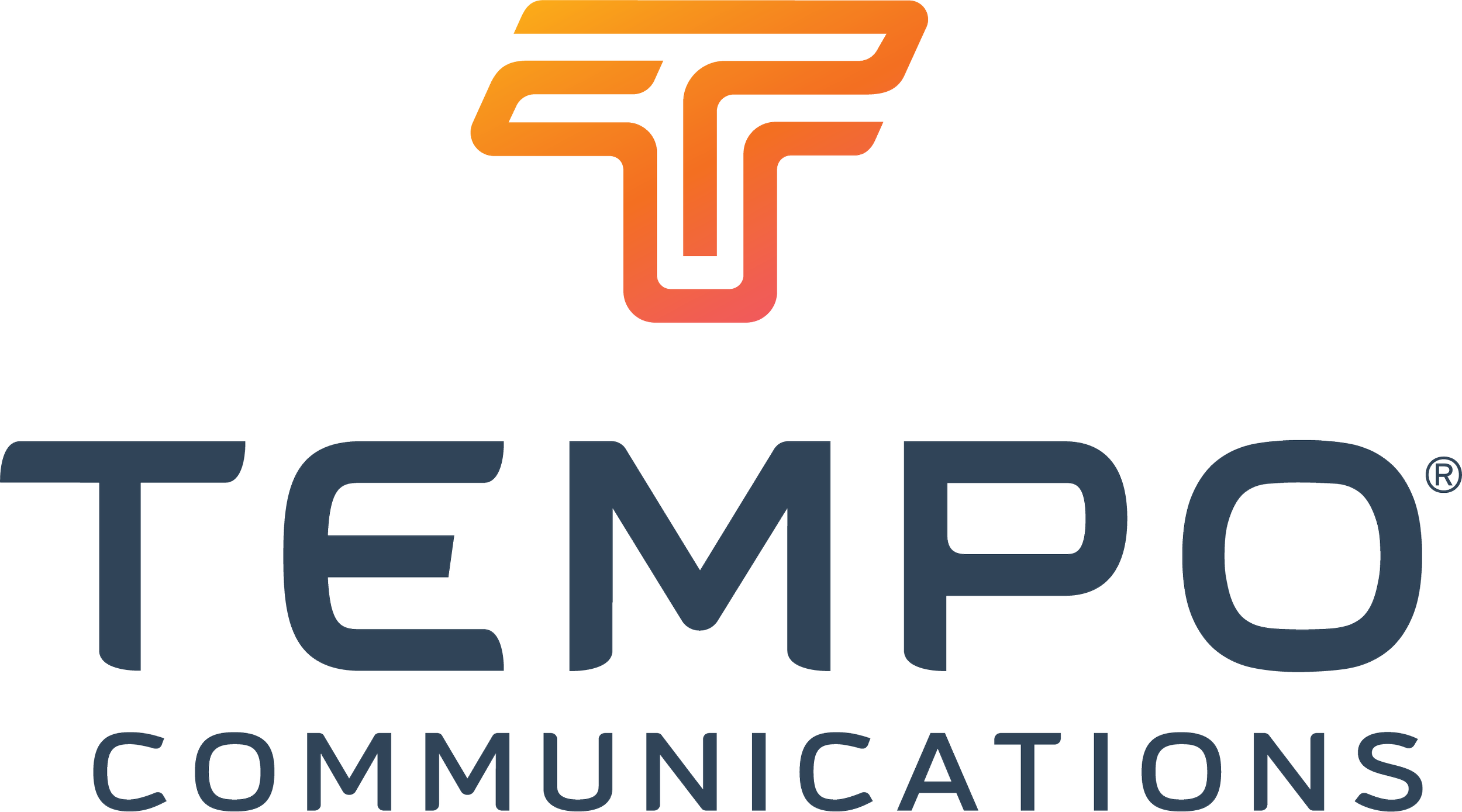 Tempo_Logo_STACKED.png