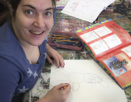 Anderson_Abbie_At Work.png