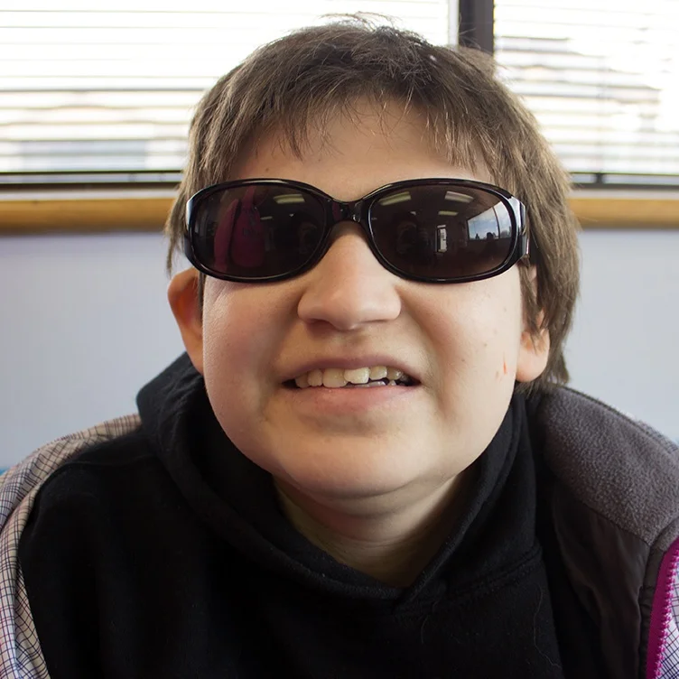 Artists — Fine Line Studios